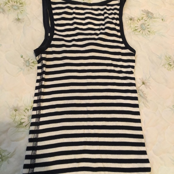 Ladies Tank Top - Picture 2 of 4